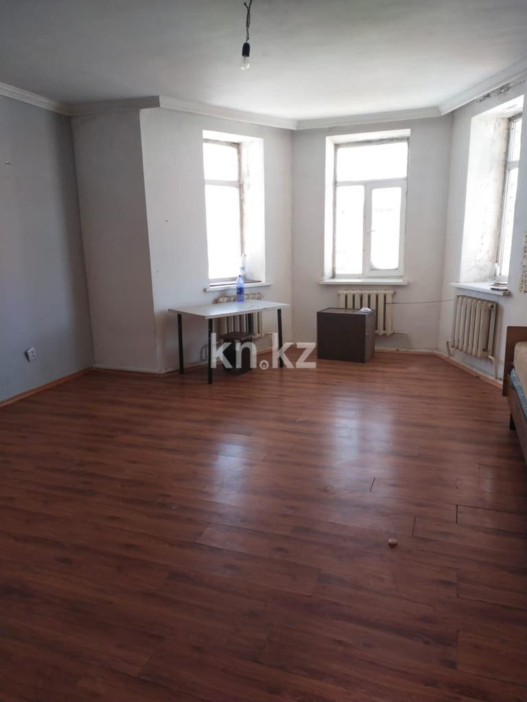 Продажа , 350 м², ул. Бурабай, дом  54 - ул. Кобыланды батыра - Продажа действующего бизнеса в Астане фото 7 из 16