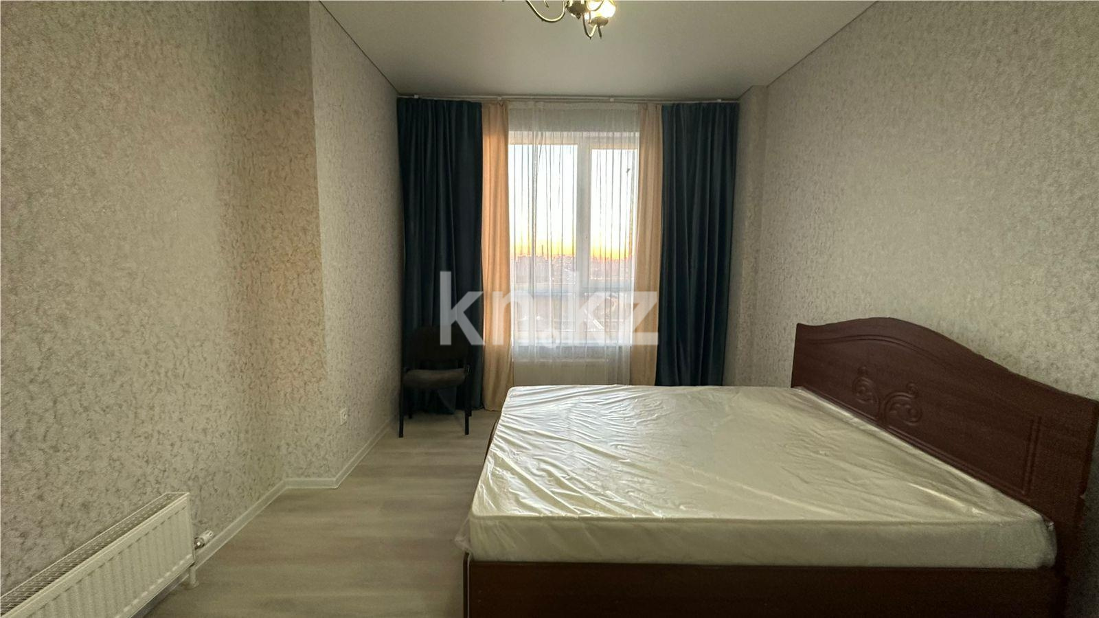 Продажа 3-комнатной квартиры, 85 м² в Астане - фото 6