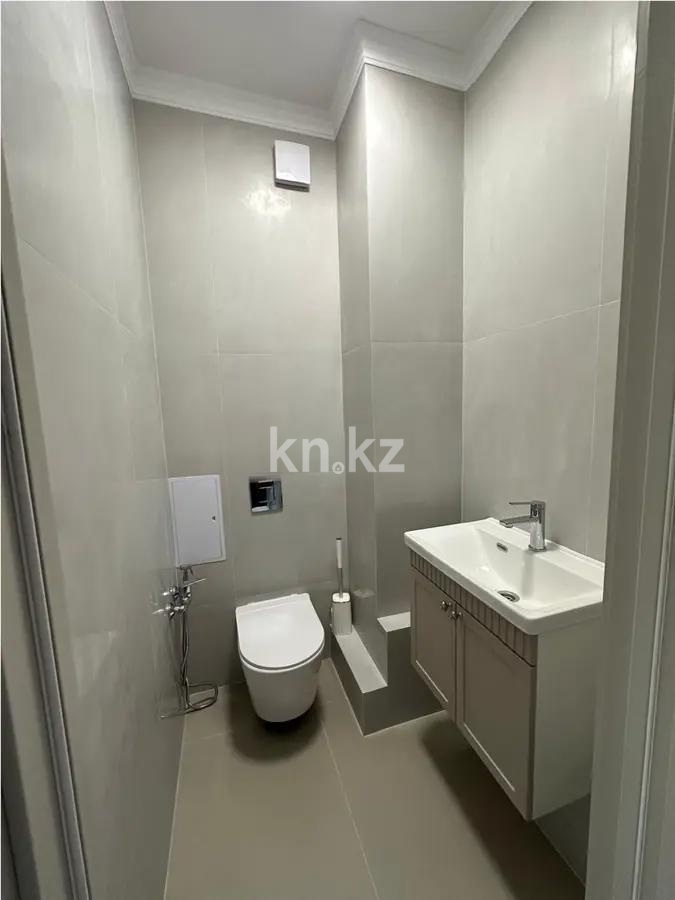 Продажа 3-комнатной квартиры, 70 м² - Продажа трехкомнатных квартир в р-не Есиль Астаны - страница 5 фото 4 из 6