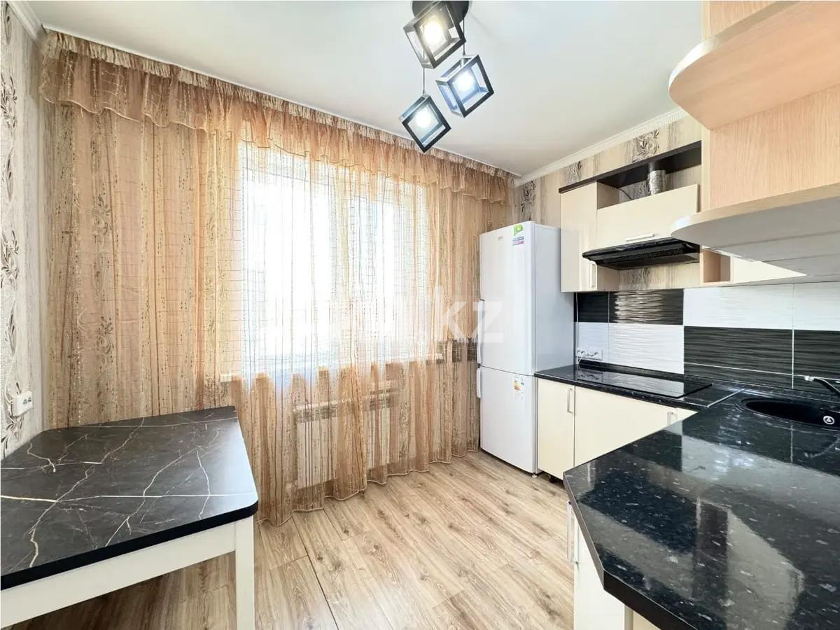 Продажа 2-комнатной квартиры, 54 м² в Астане - фото 3
