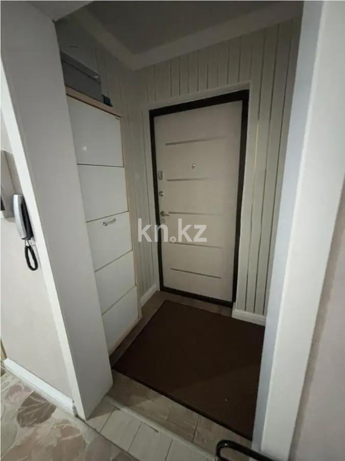 Продажа 3-комнатной квартиры, 85 м², ул. Куанышбаева, дом  11/3 в Астане - фото 6