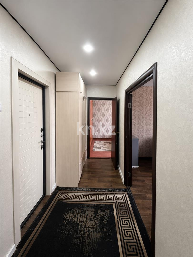 Продажа 2-комнатной квартиры, 55 м² - Продажа квартир в Караганде - страница 17 фото 6 из 8