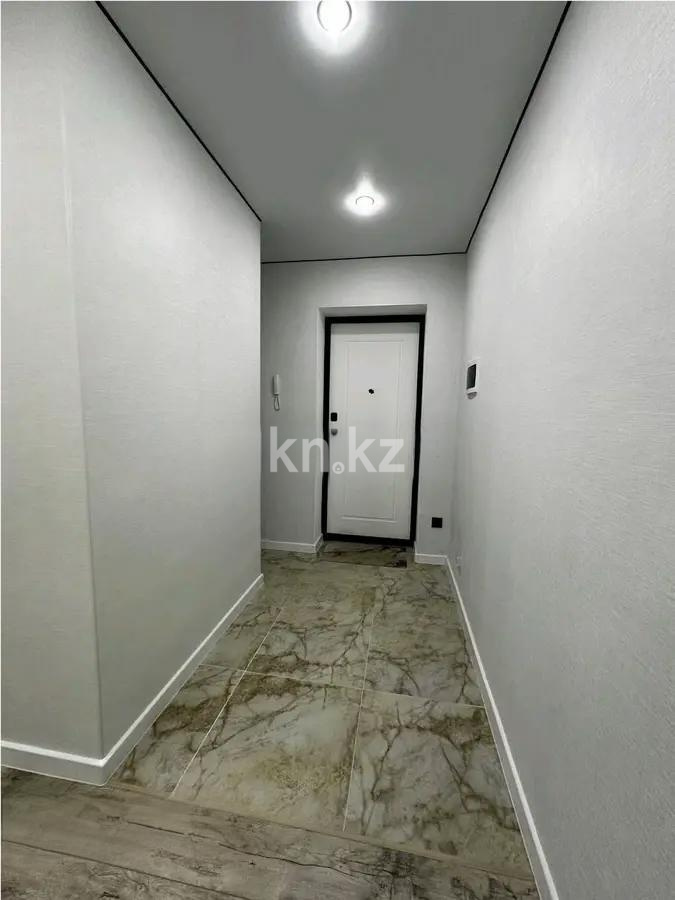 Продажа 2-комнатной квартиры, 38.4 м² - Продажа квартир в Астане - страница 40 фото 5 из 5