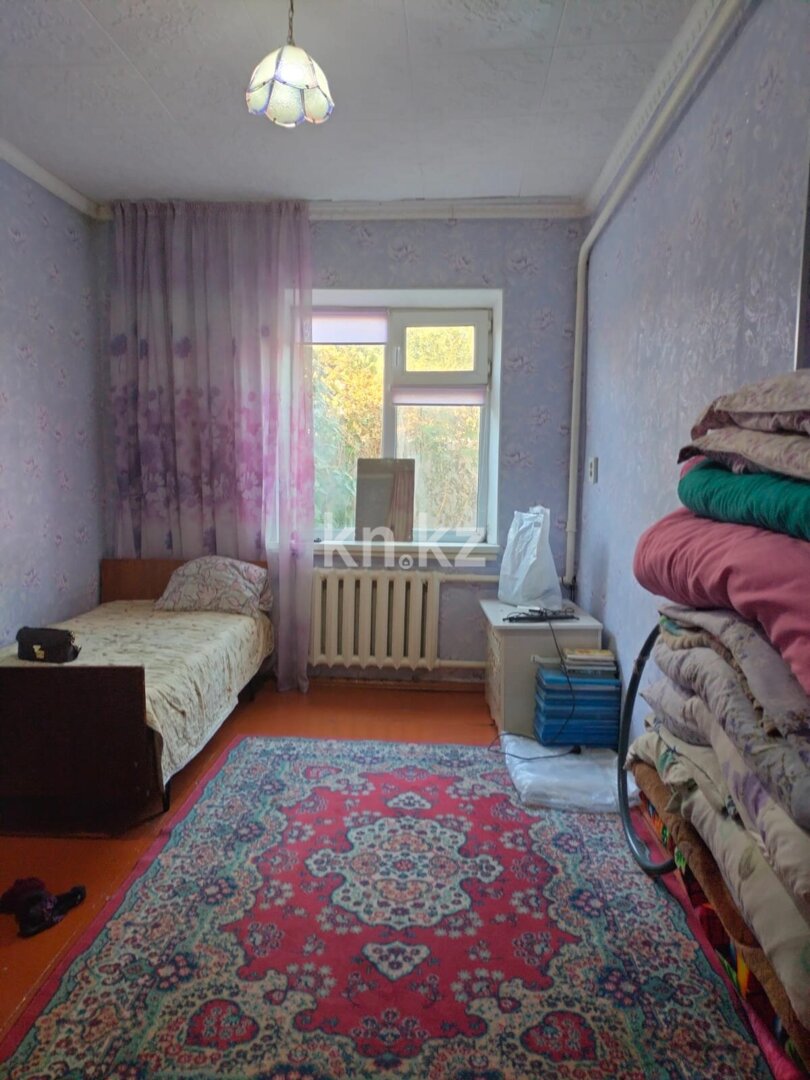 Продажа 3-комнатного дома, 103.3 м² в Таразе - фото 3