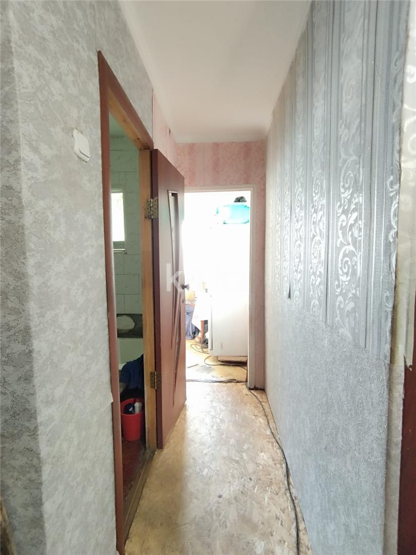 Продажа 2-комнатной квартиры, 43 м², пр. Республики в Темиртау - фото 8