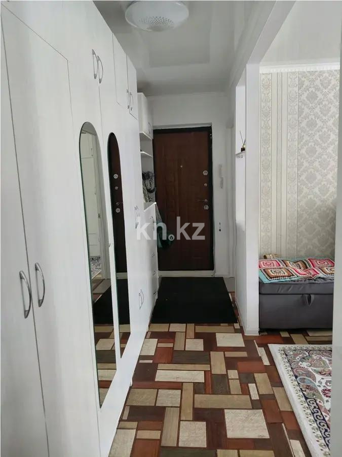 Продажа 3-комнатной квартиры, 68 м² - Продажа квартир в Астане без посредников - страница 48 фото 7 из 7