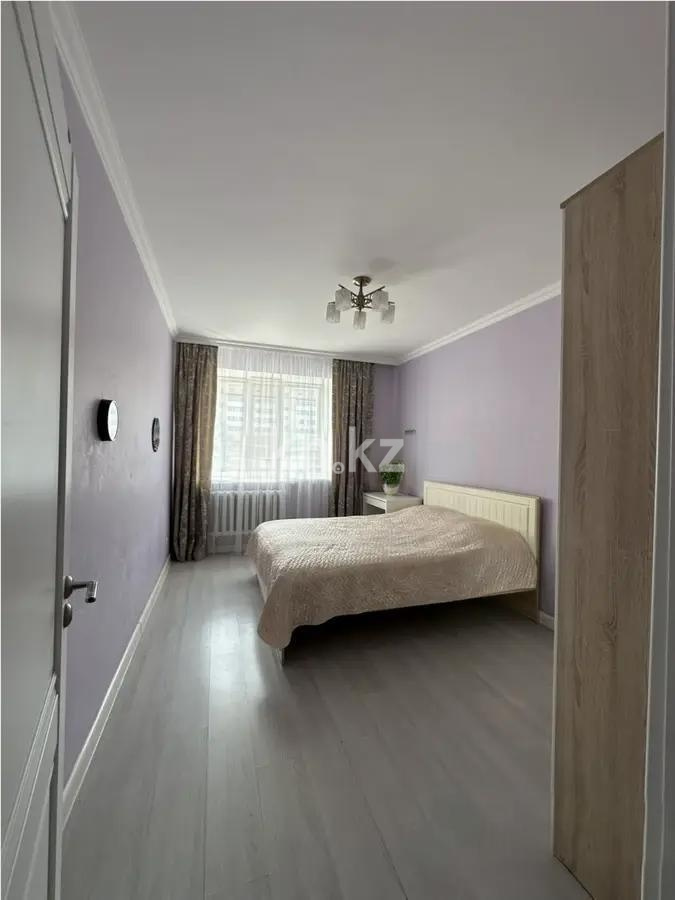 Продажа 2-комнатной квартиры, 73.3 м² в Астане - фото 2