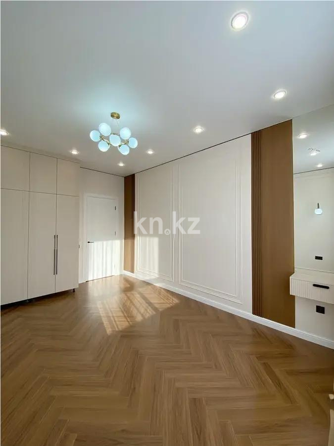 Продажа 2-комнатной квартиры, 43 м² в Астане - фото 3