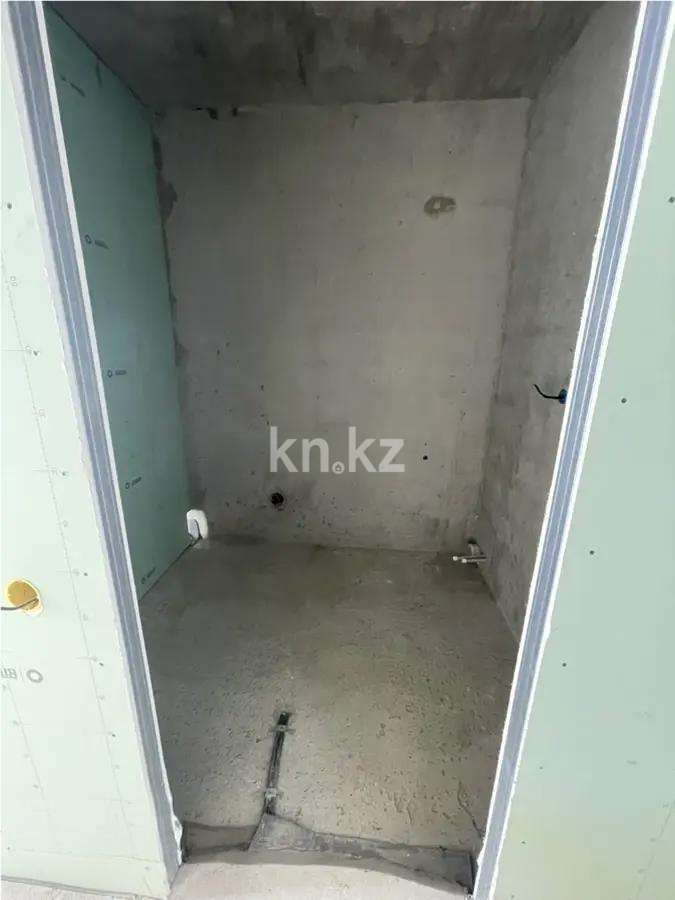 Продажа 1-комнатной квартиры, 34.7 м² - Продажа квартир в Казахстане - страница 143 фото 3 из 6