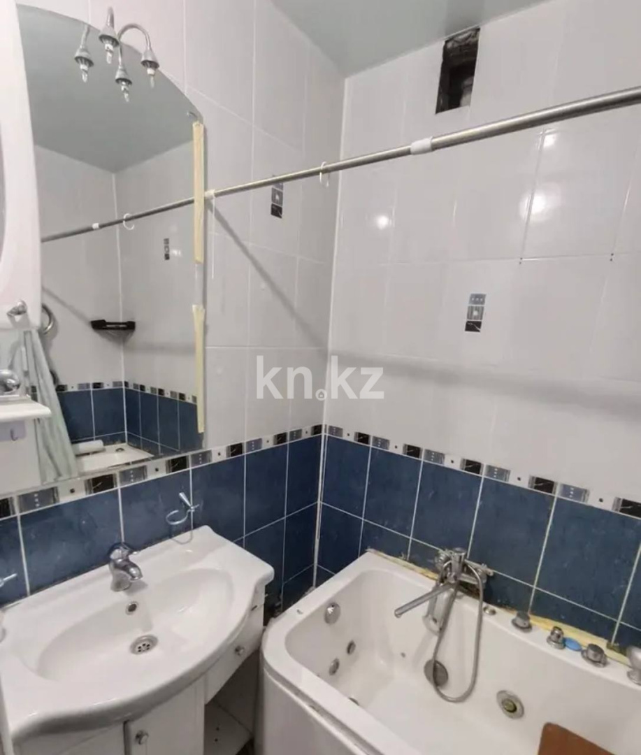 Продажа 2-комнатной квартиры, 58.6 м² в Астане - фото 12