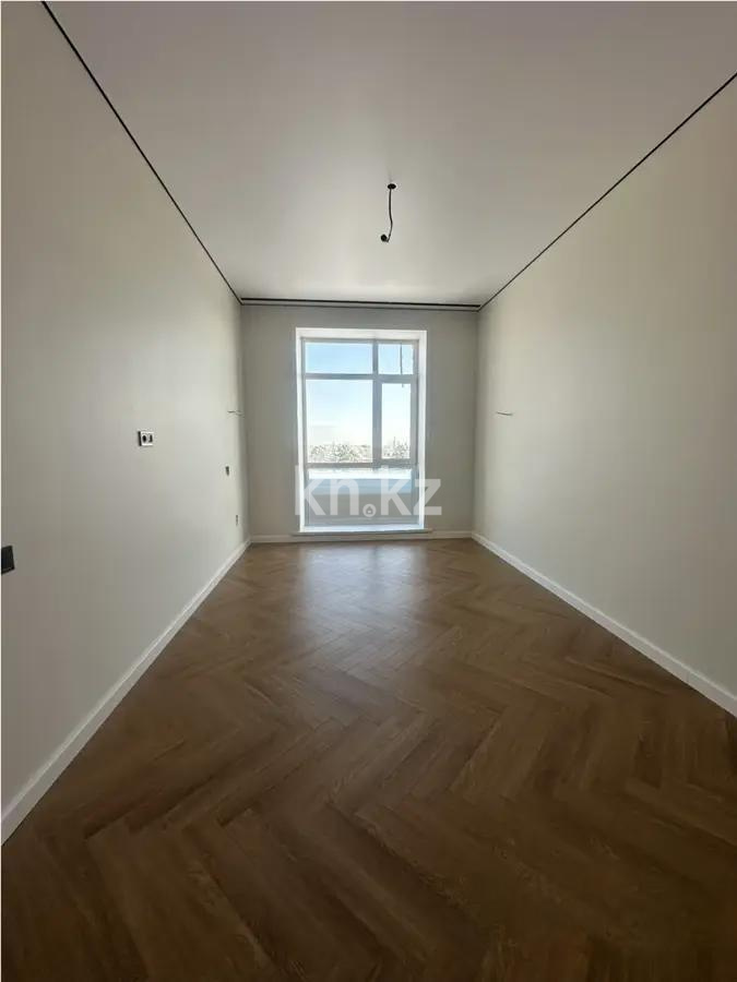 Продажа 3-комнатной квартиры, 85 м² в Астане - фото 2