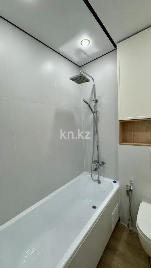 Продажа 2-комнатной квартиры, 41 м² в Астане - фото 4