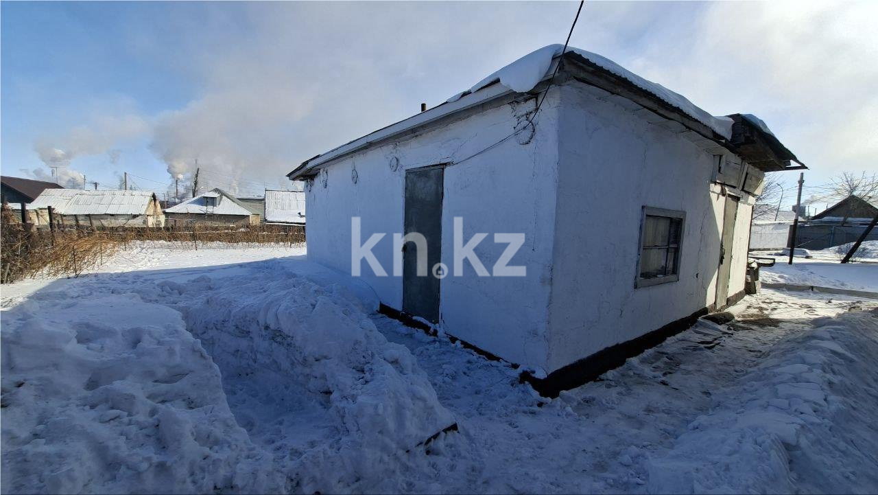 Продажа 4-комнатного дома, 72.3 м² - Недвижимость в Темиртау - страница 8 фото 21 из 27