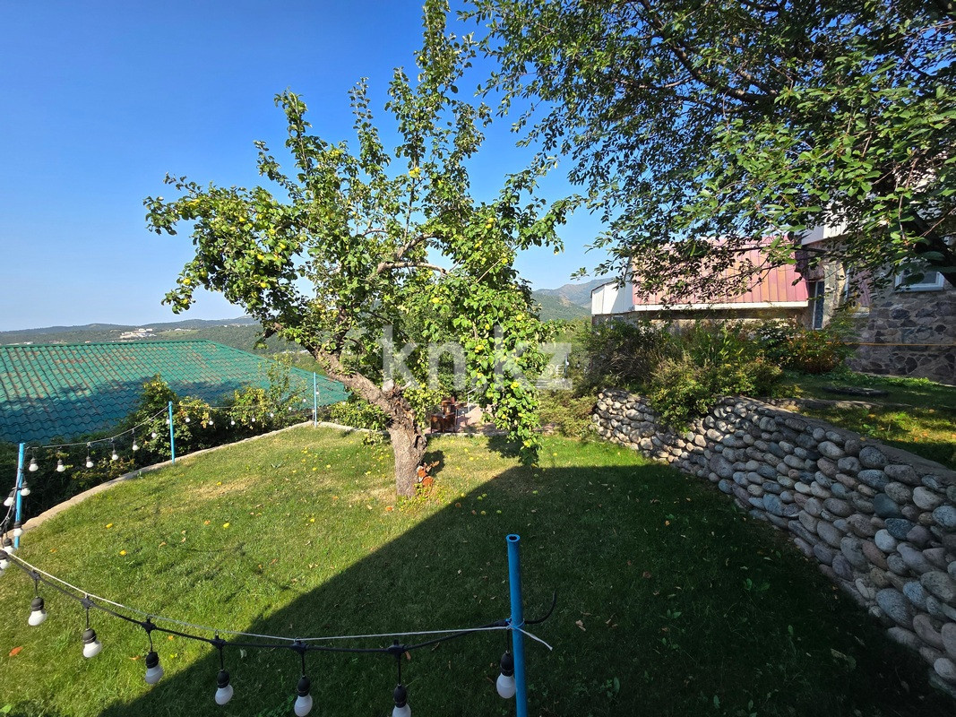 Продажа 5-комнатного дома, 209 м², ул. Ладушкина, дом  173 - Продажа домов, коттеджей в Казахстане фото 16 из 40