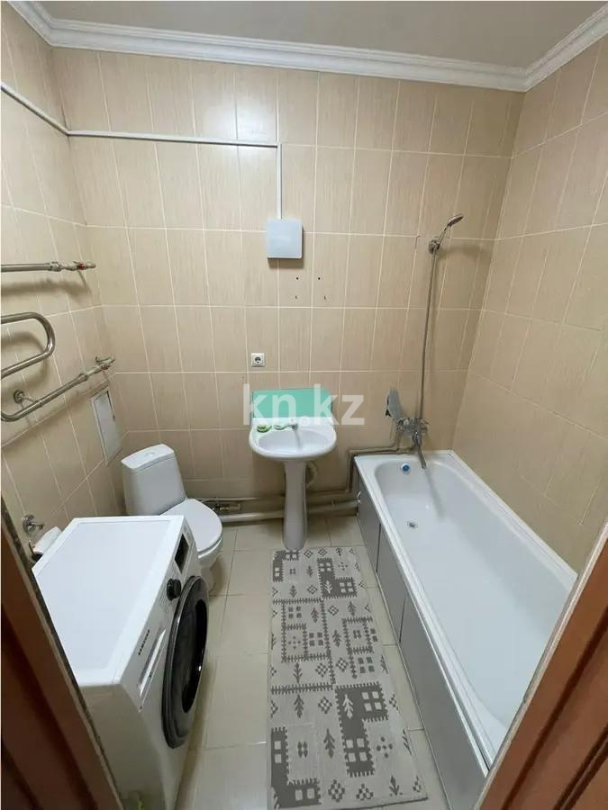 Продажа 2-комнатной квартиры, 67 м² - Продажа недвижимости в Казахстане - страница 27 фото 4 из 6