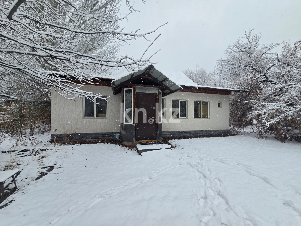 Продажа участка, 40 сот. - Продажа земельных участков в Алматы фото 4 из 13