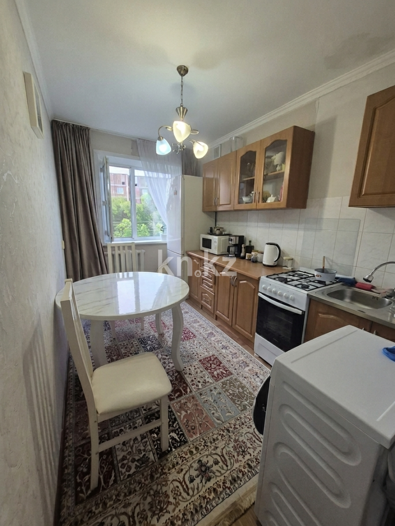 Продажа 2-комнатной квартиры, 44 м² - Продажа квартир в Караганде - страница 148 фото 3 из 5