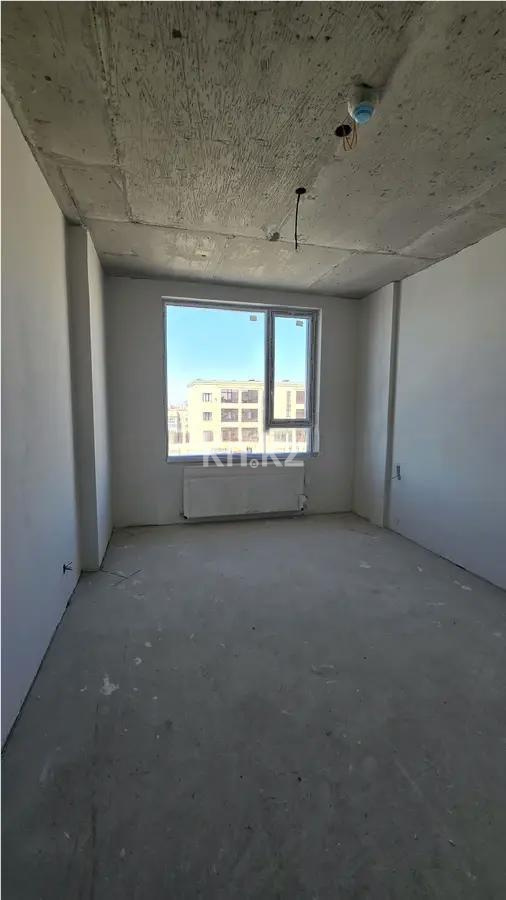 Продажа 3-комнатной квартиры, 82 м² - Продажа квартир в новостройках Караганды - страница 3 фото 2 из 5