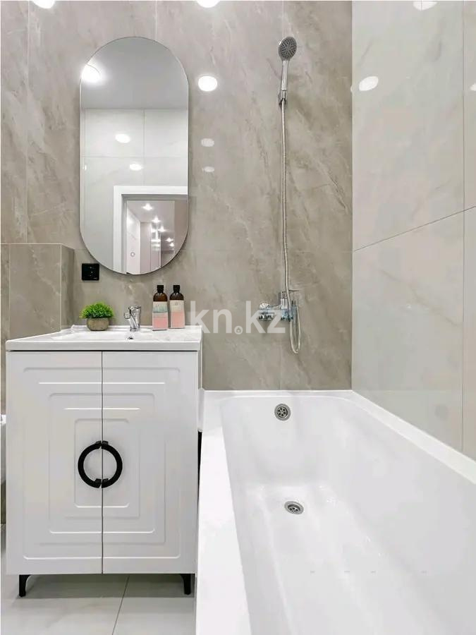 Продажа 3-комнатной квартиры, 65 м² в Алматы - фото 5