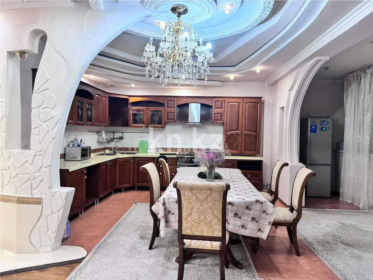 Продажа 2-комнатной квартиры, 78 м² - Продажа двухкомнатных квартир от собственников в Астане - страница 2 фото 2 из 2