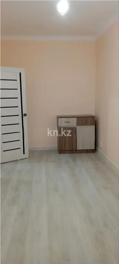 Продажа 2-комнатной квартиры, 55 м², ул. Сыганак, дом  14 в Астане - фото 2