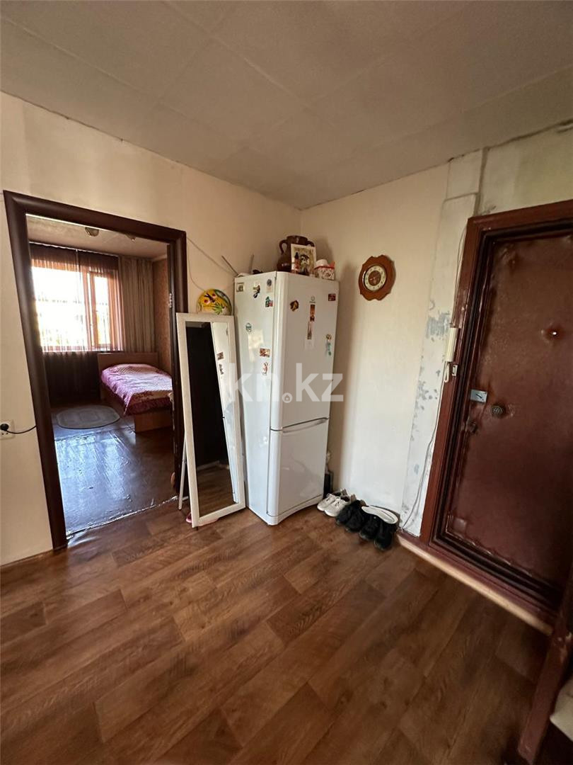 Продажа 3-комнатной квартиры, 60 м², ул. Металлистов в Караганде - фото 8