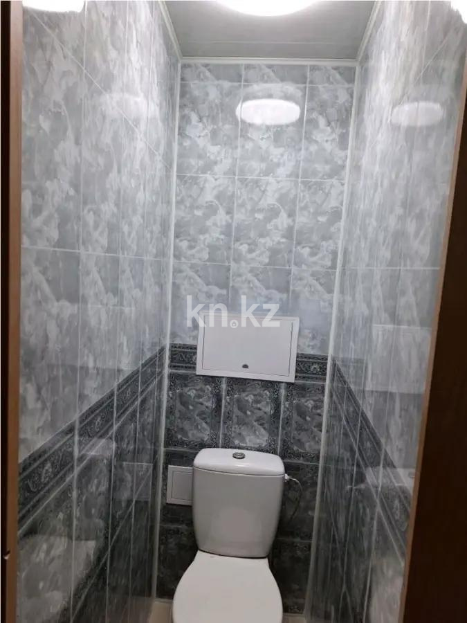 Продажа 2-комнатной квартиры, 47 м², ул. Казахстанская, дом  128 - Продажа квартир в Шахтинске фото 2 из 4