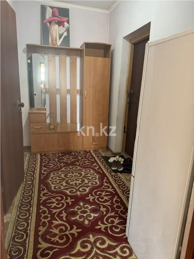 Продажа 1-комнатной квартиры, 35 м² - Продажа однокомнатных квартир от собственников в Астане - страница 3 фото 4 из 4