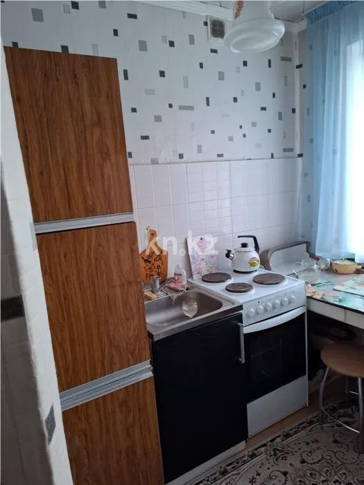 Продажа 2-комнатной квартиры, 43 м² в Шахтинске - фото 3