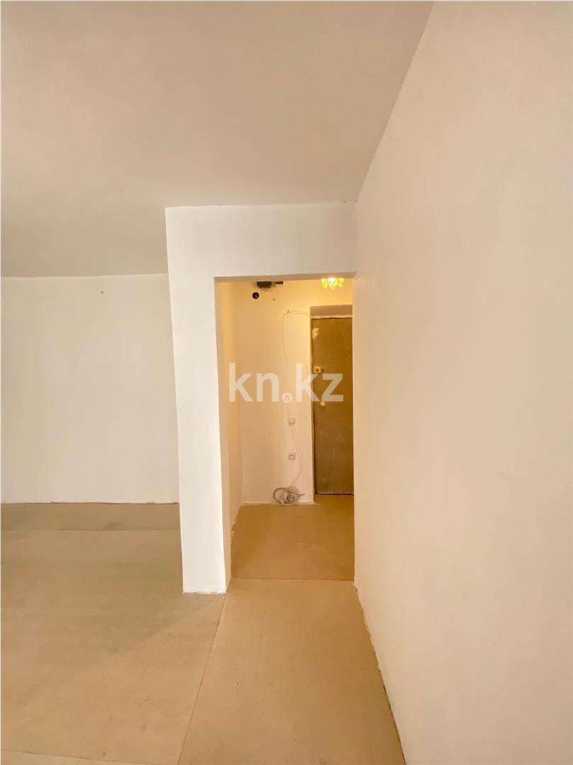 Продажа 1-комнатной квартиры, 29 м² - Продажа квартир в Городе Караганды - страница 3 фото 7 из 10