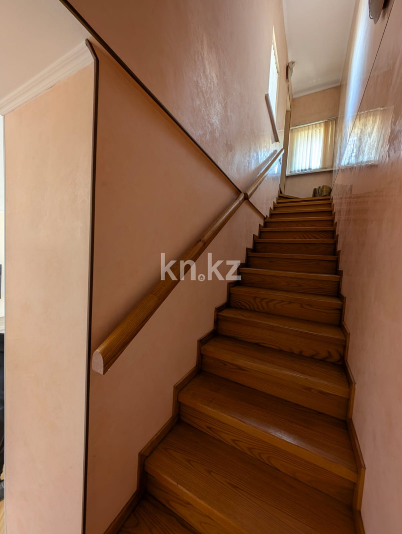 Продажа 3-комнатной квартиры, 201 м² в Алматы - фото 17