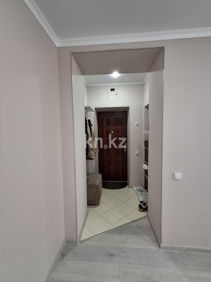 Продажа 4-комнатной квартиры, 98.4 м² - Продажа недвижимости в Актау фото 12 из 12