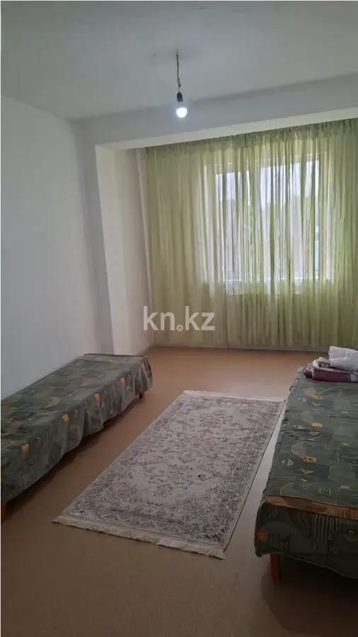 Продажа 3-комнатной квартиры, 80 м² - Продажа трехкомнатных квартир от собственников в Алматы - страница 40 фото 3 из 6