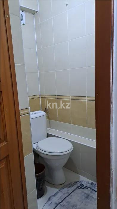 Продажа 4-комнатной квартиры, 89 м² - Продажа четырехкомнатных квартир в Алматы - страница 9 фото 4 из 5