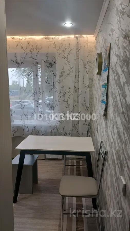 Продажа 2-комнатной квартиры, 42 м² в Караганде - фото 5