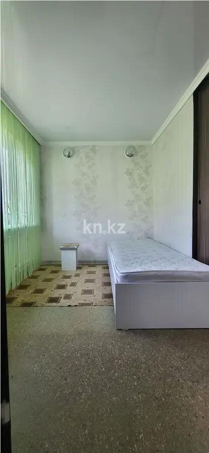 Продажа 3-комнатной квартиры, 48 м² в Темиртау - фото 2