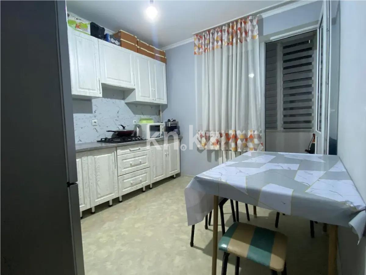Продажа 1-комнатной квартиры, 39 м² - Продажа квартир от собственников в Алматы - страница 47 фото 2 из 4