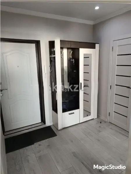 Продажа 2-комнатной квартиры, 43 м² в Астане - фото 5