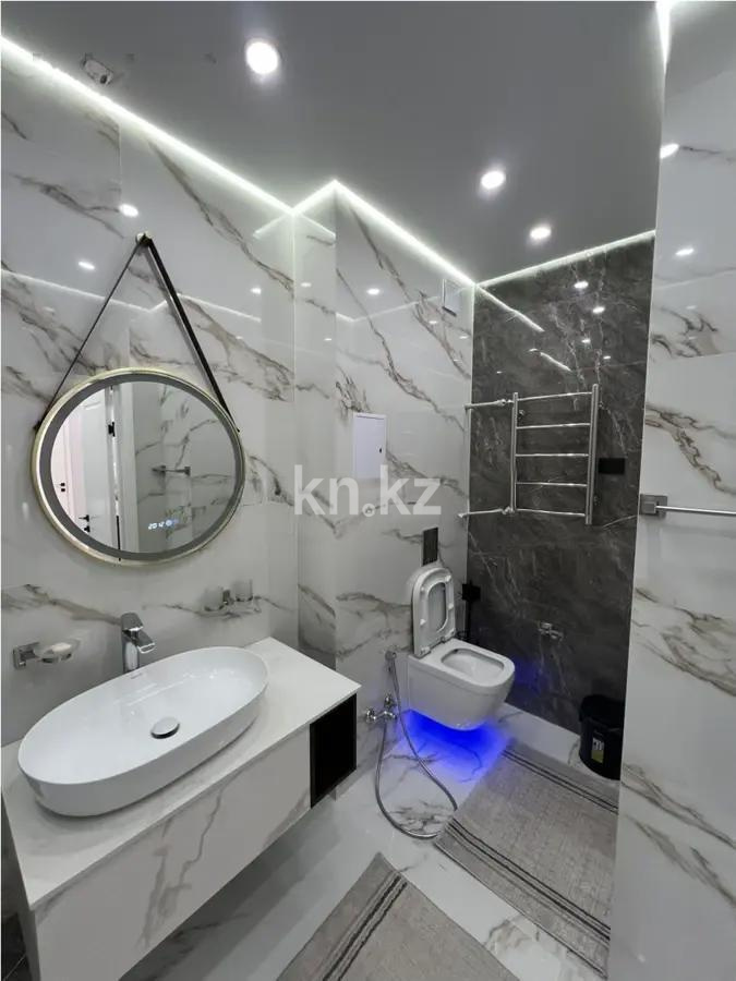 Продажа 3-комнатной квартиры, 70 м² в Алматы - фото 6