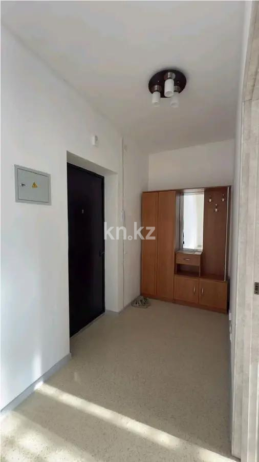 Продажа 2-комнатной квартиры, 60 м² - Продажа двухкомнатных квартир от собственников в Караганде - страница 3 фото 5 из 5
