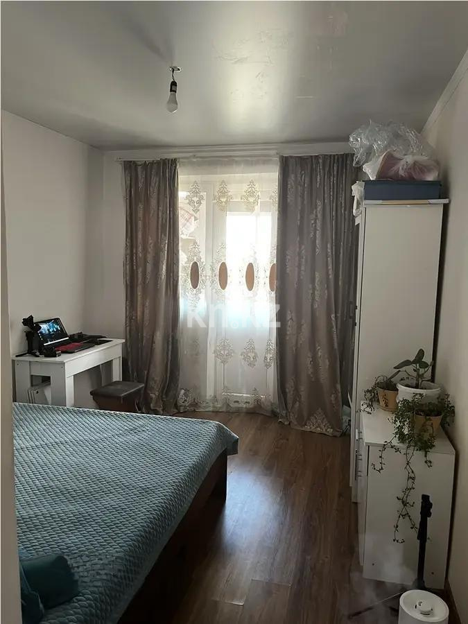 Продажа 3-комнатной квартиры, 78 м² в Астане - фото 2