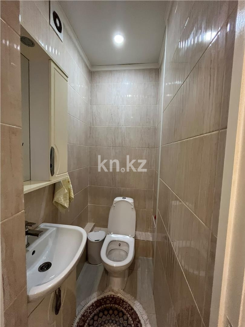 Продажа 2-комнатной квартиры, 72 м² в Караганде - фото 10