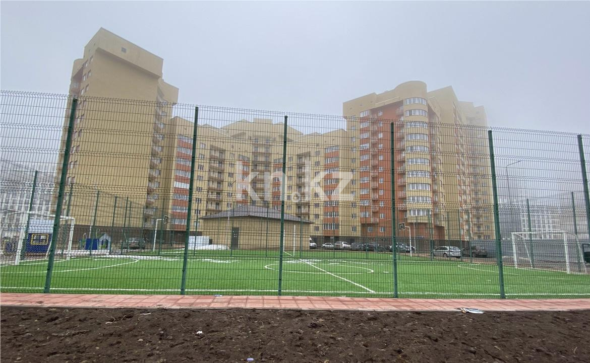 Продажа 2-комнатной квартиры, 70 м² в Астане - фото 11