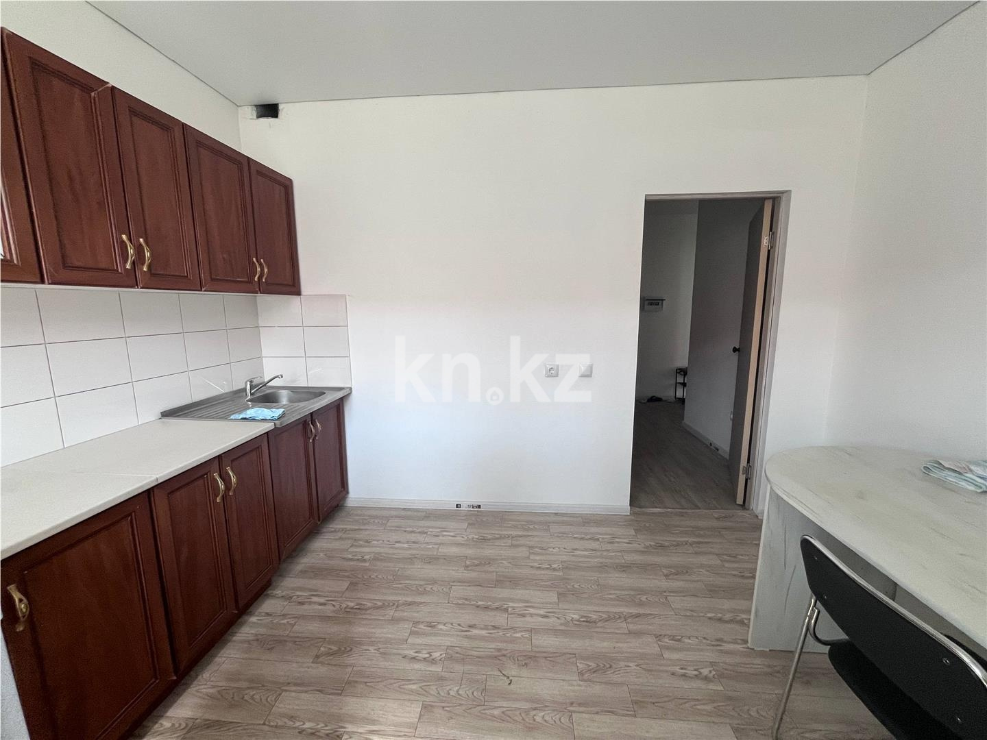 Продажа 2-комнатной квартиры, 69 м² в Караганде - фото 11
