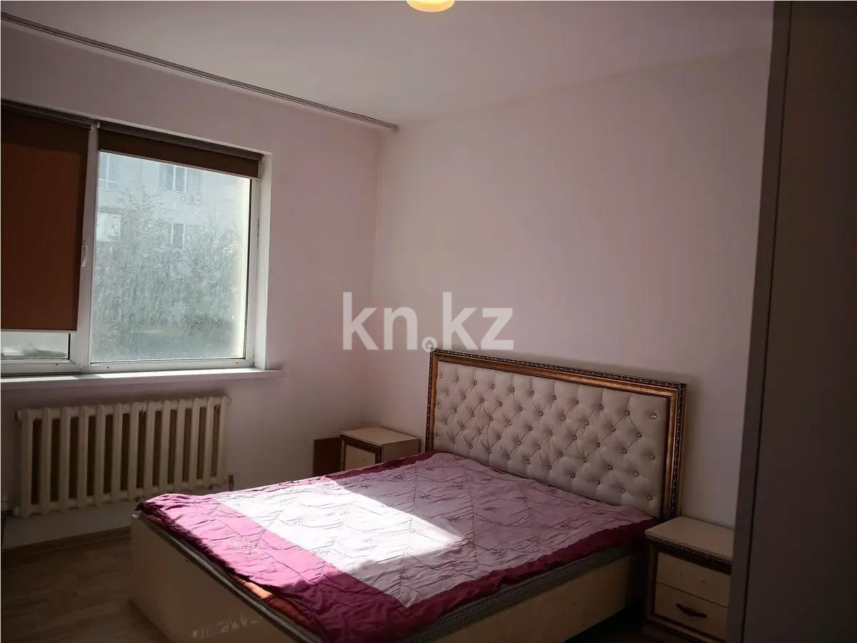 Продажа 2-комнатной квартиры, 63.3 м², мкр-н Саялы, дом  97 в Алматы - фото 2