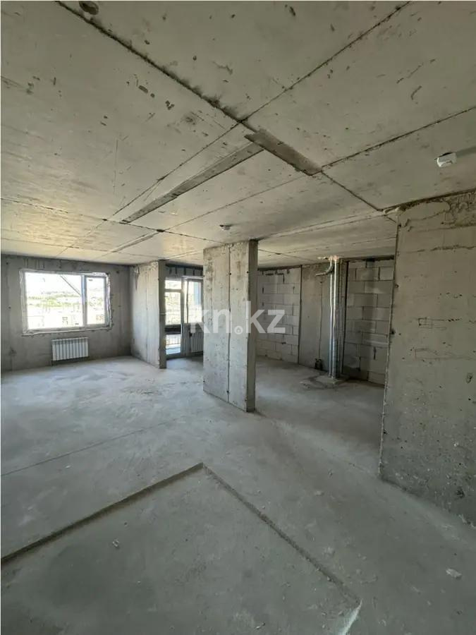 Продажа 2-комнатной квартиры, 53 м² - Продажа квартир в Алматы - страница 13 фото 2 из 3