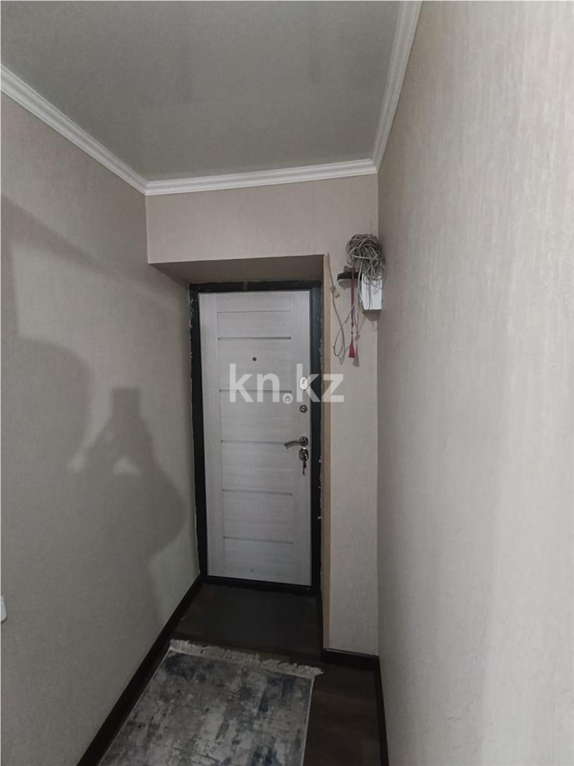 Продажа 1-комнатной квартиры, 40 м² в Темиртау - фото 5