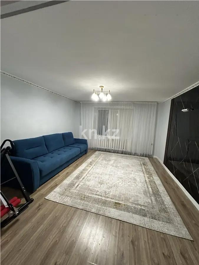 Продажа 2-комнатной квартиры, 64.5 м² в Астане