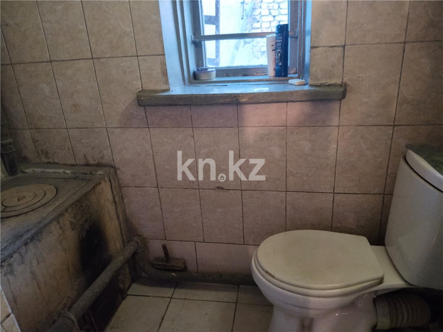 Продажа 3-комнатного дома, 57.6 м² - Продажа домов, коттеджей в Казахстане - страница 6 фото 6 из 10