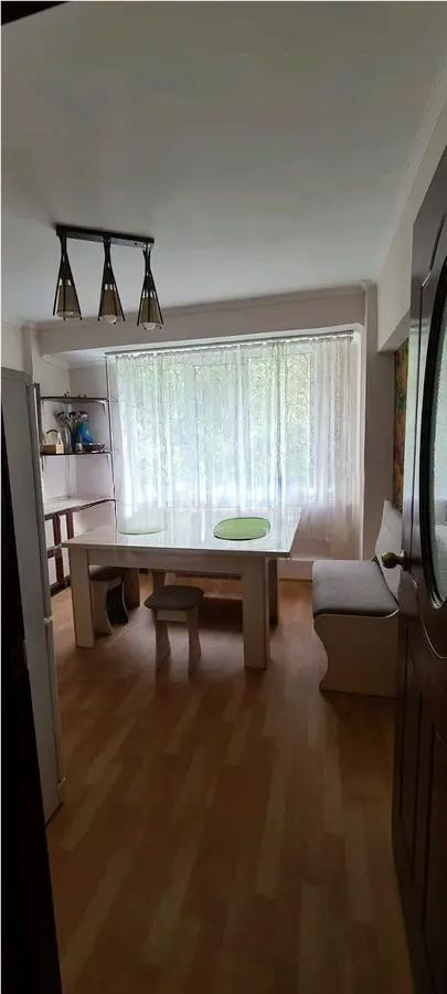 Продажа 2-комнатной квартиры, 64.5 м² в Алматы - фото 3